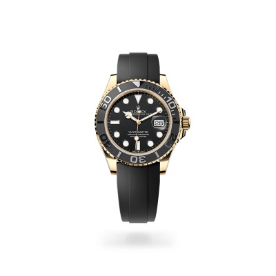 ROLEX YACHT-MASTER 42MM M226658-0001